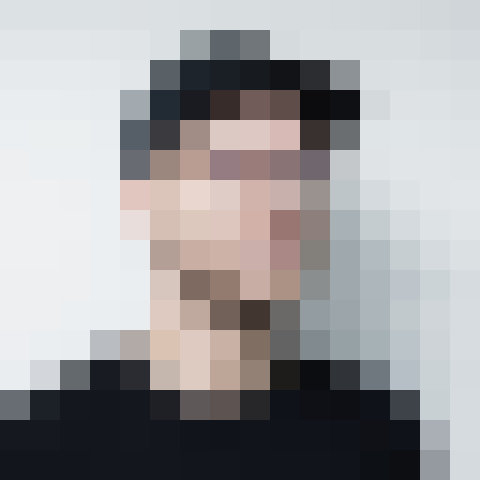 激活网站可靠的云拨短信app